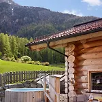 Chalet Resort Soelden * Solden