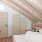 Chalet Resort Soelden