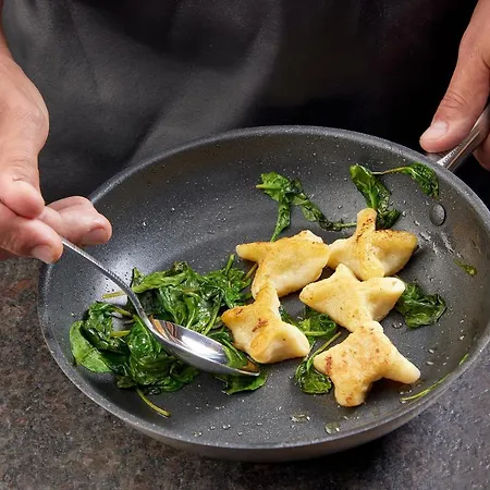 Chalet Resort Soelden * 索尔登