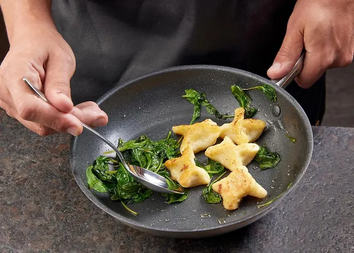 Chalet Resort Sölden * Sölden